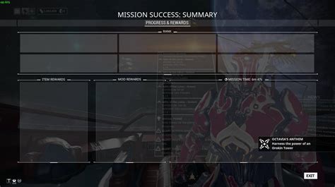 warframe p2p|Reasons they favor P2P and what you can do : r/Warframe .